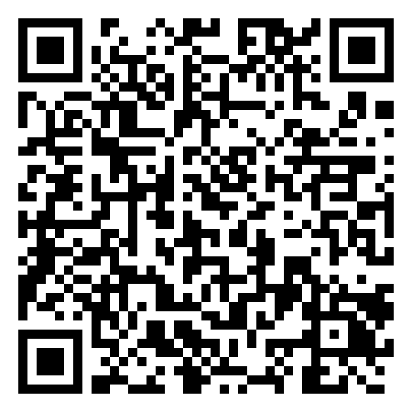 kod QR z danymi kontaktowymi 38865393900000