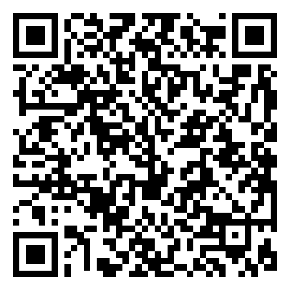 kod QR z danymi kontaktowymi 54167366800000