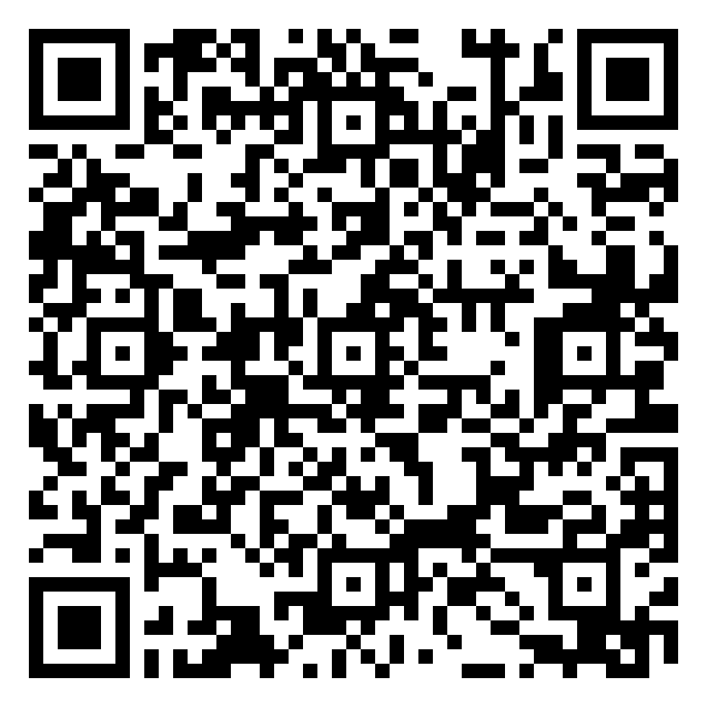 Jakub Michalak kod QR z danymi kontaktowymi kod QR z danymi kontaktowymi 54170699400000