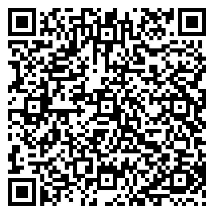 kod QR z danymi kontaktowymi 52667009300000