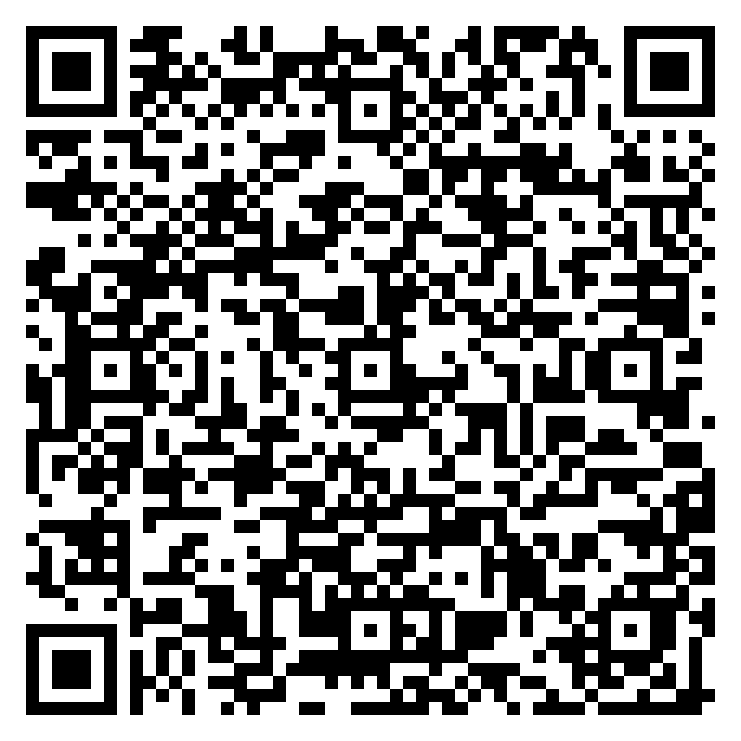 kod QR z danymi kontaktowymi 52404521500000
