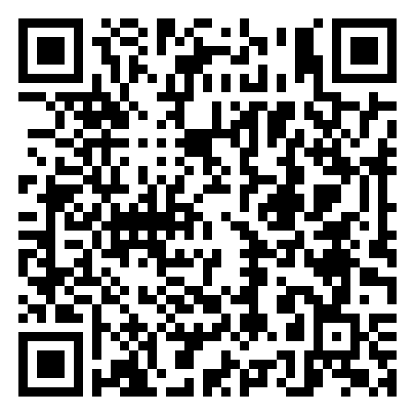 kod QR z danymi kontaktowymi 52905330800000
