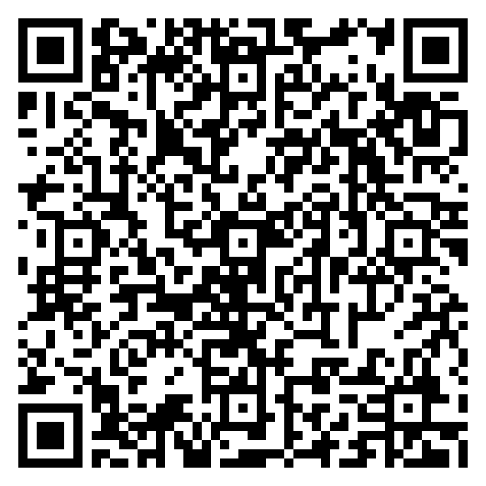 kod QR z danymi kontaktowymi 52024624700000