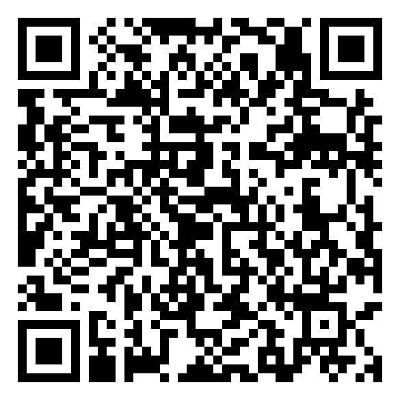 kod QR z danymi kontaktowymi 52436059500000