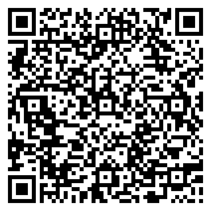 kod QR z danymi kontaktowymi 38750563900000
