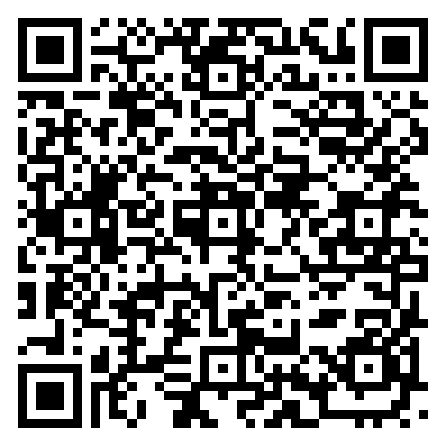kod QR z danymi kontaktowymi 36849177700000