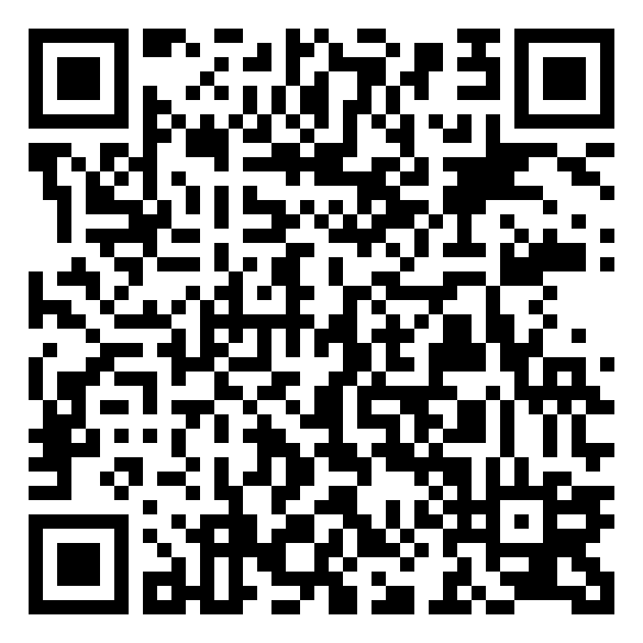JAKUB MICHALSKI CONSILIO kod QR z danymi kontaktowymi kod QR z danymi kontaktowymi 63448106900000