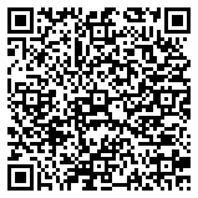 kod QR z danymi kontaktowymi 22205196500000