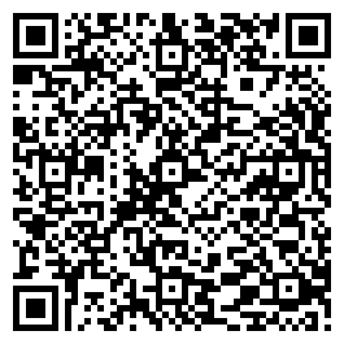 kod QR z danymi kontaktowymi 12305030400000
