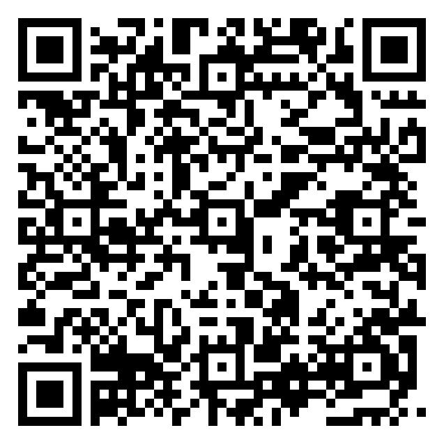 kod QR z danymi kontaktowymi 12110859000000