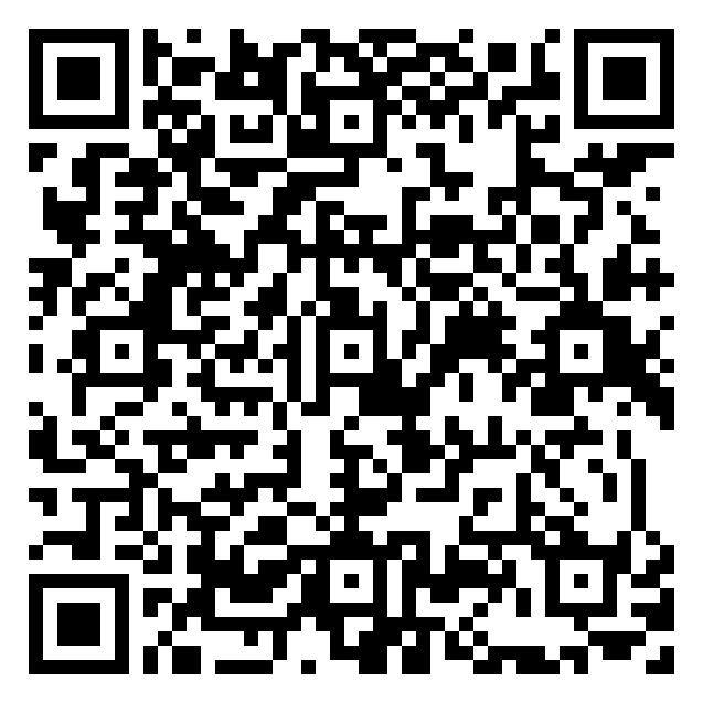 kod QR z danymi kontaktowymi 54291957400000