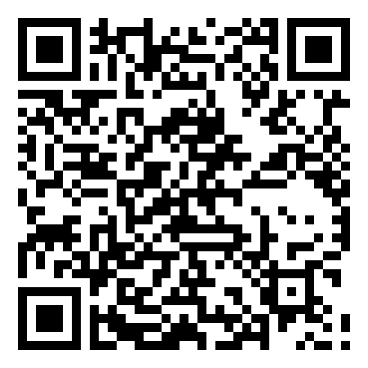 kod QR z danymi kontaktowymi 38826536700000