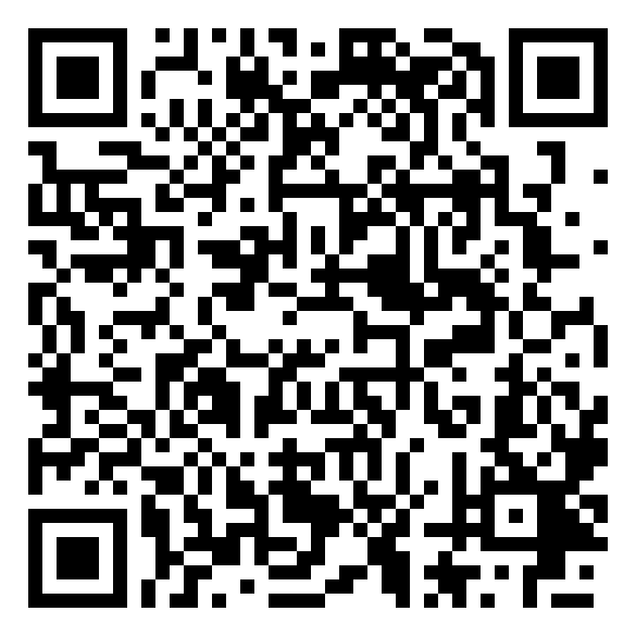 kod QR z danymi kontaktowymi 52841264000000
