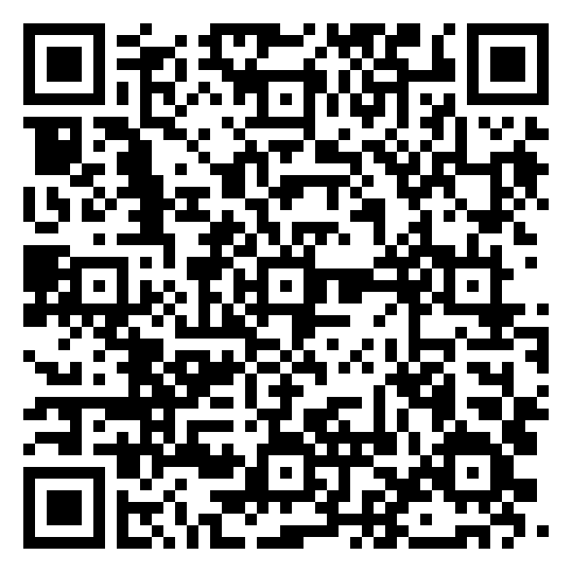 kod QR z danymi kontaktowymi 54292927100000