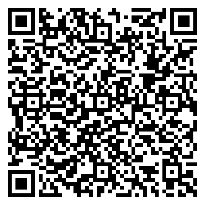 kod QR z danymi kontaktowymi 52734745400000