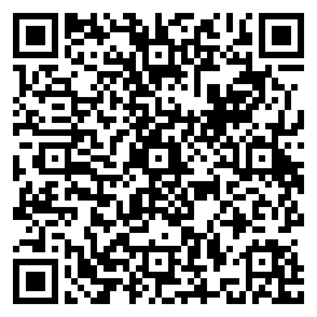 kod QR z danymi kontaktowymi 38977777300000