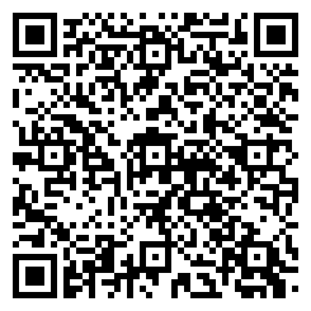 kod QR z danymi kontaktowymi 38891257100000