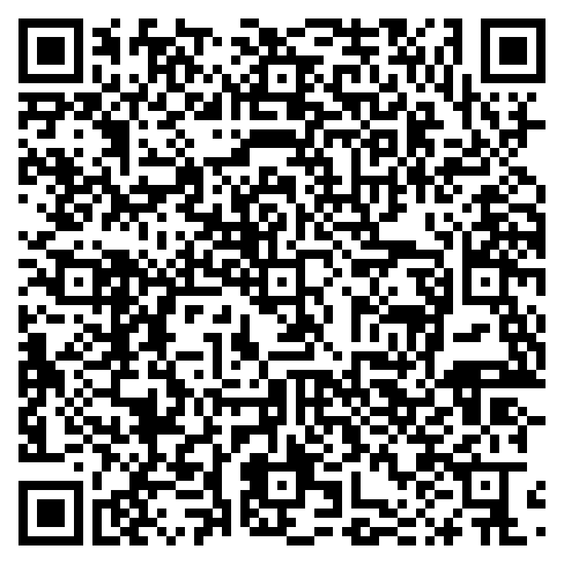 kod QR z danymi kontaktowymi 10041136100000