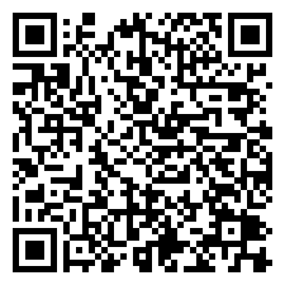kod QR z danymi kontaktowymi 54233350300000