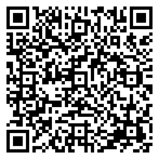 kod QR z danymi kontaktowymi 52943136000000