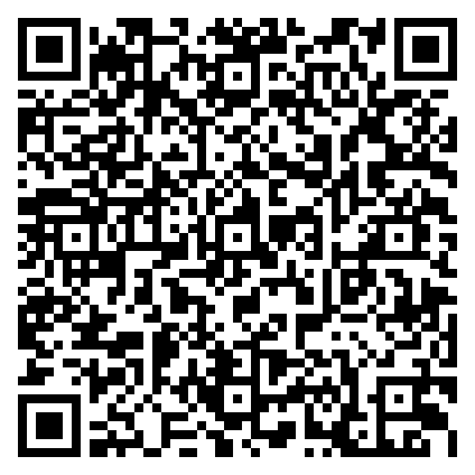 kod QR z danymi kontaktowymi 34151830700000
