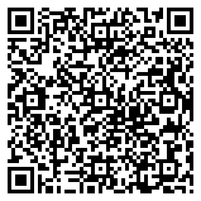 kod QR z danymi kontaktowymi 52767623500000