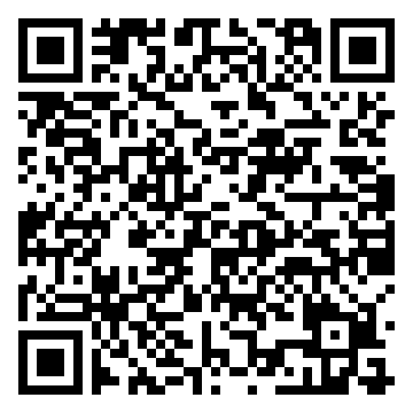 kod QR z danymi kontaktowymi 14614171800000