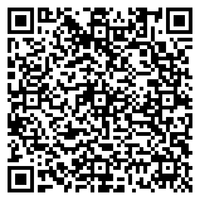 kod QR z danymi kontaktowymi 34004433300000