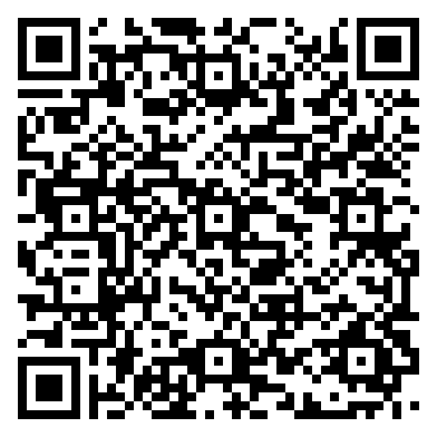 kod QR z danymi kontaktowymi 12284339100000