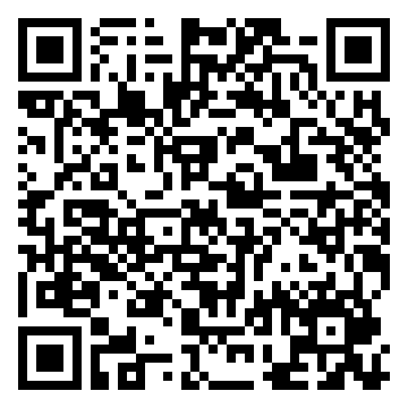 kod QR z danymi kontaktowymi 52398244900000