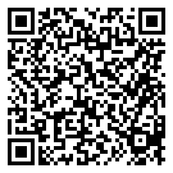 kod QR z danymi kontaktowymi 38925055700000