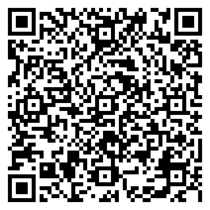 kod QR z danymi kontaktowymi 52698278600000