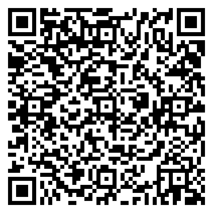 kod QR z danymi kontaktowymi 36053461300000