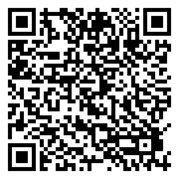 kod QR z danymi kontaktowymi 38932728300000
