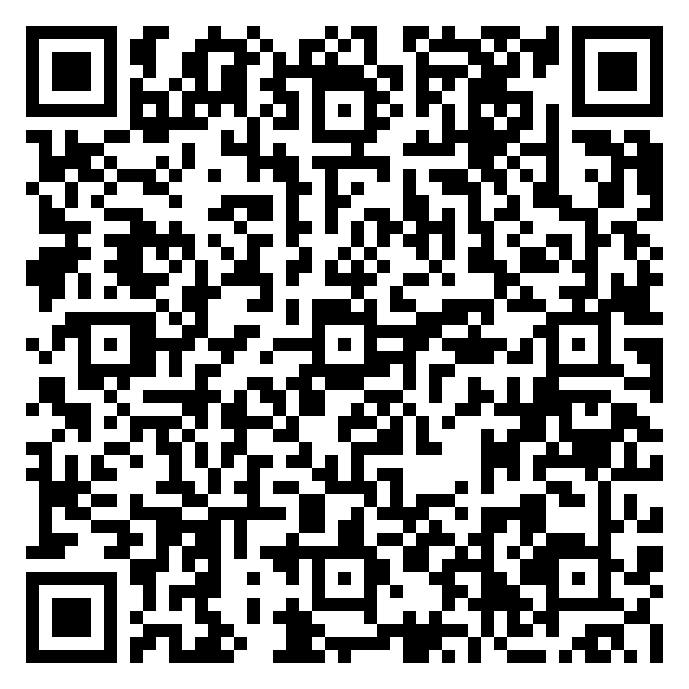 kod QR z danymi kontaktowymi 36171252500000