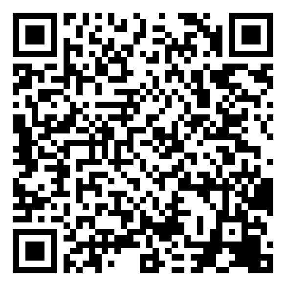 kod QR z danymi kontaktowymi 12106355000000