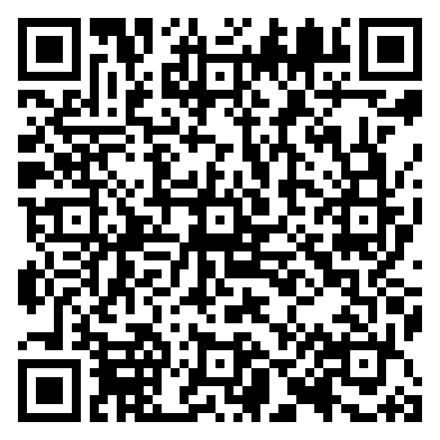 kod QR z danymi kontaktowymi 35137481700000