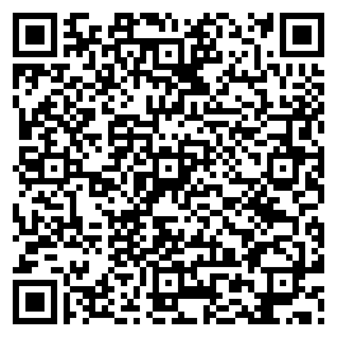 kod QR z danymi kontaktowymi 36160854900000