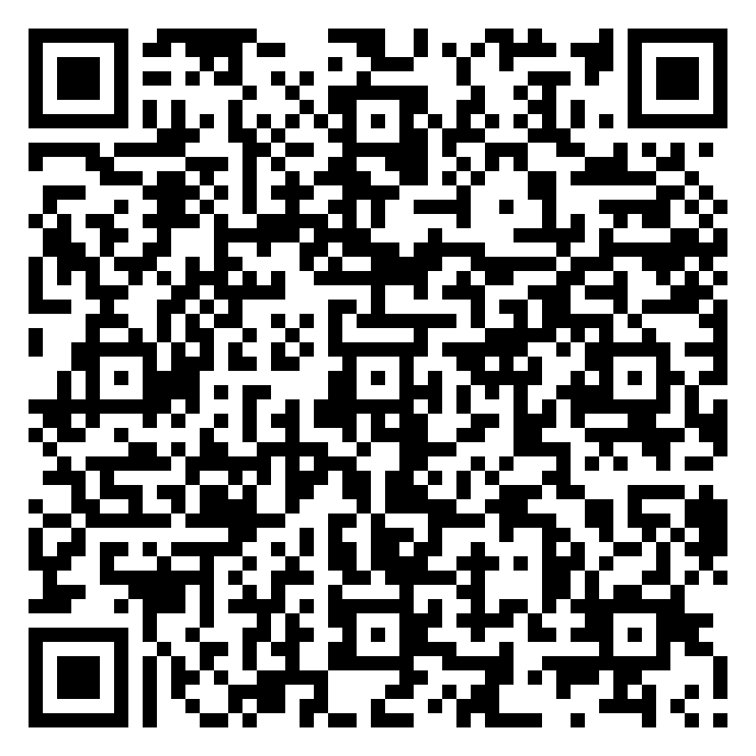 kod QR z danymi kontaktowymi 36712564500000