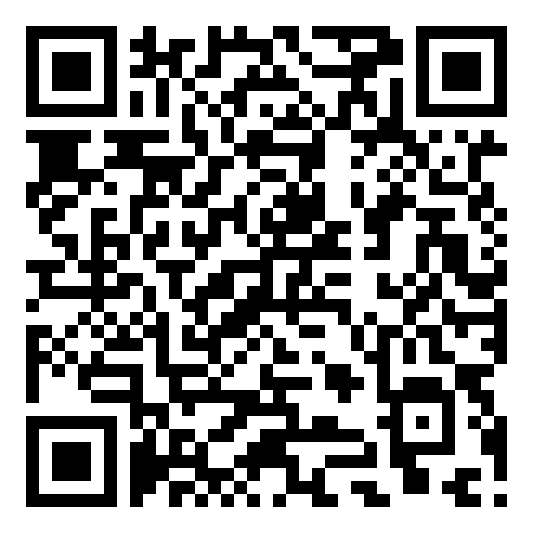 kod QR z danymi kontaktowymi 52878591400000