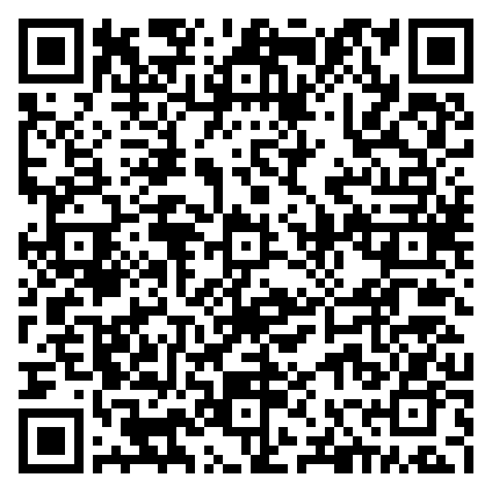 kod QR z danymi kontaktowymi 54315740000000