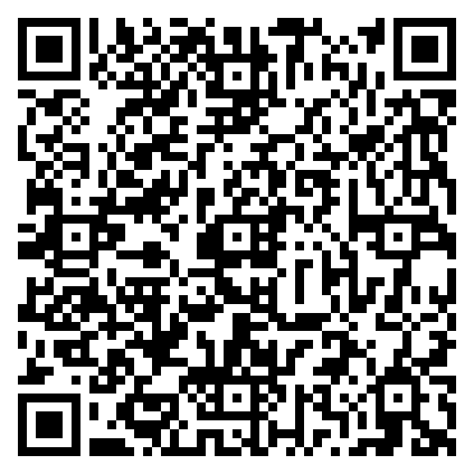 kod QR z danymi kontaktowymi 52401464000000