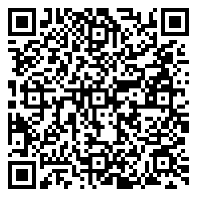 kod QR z danymi kontaktowymi 38519228300000