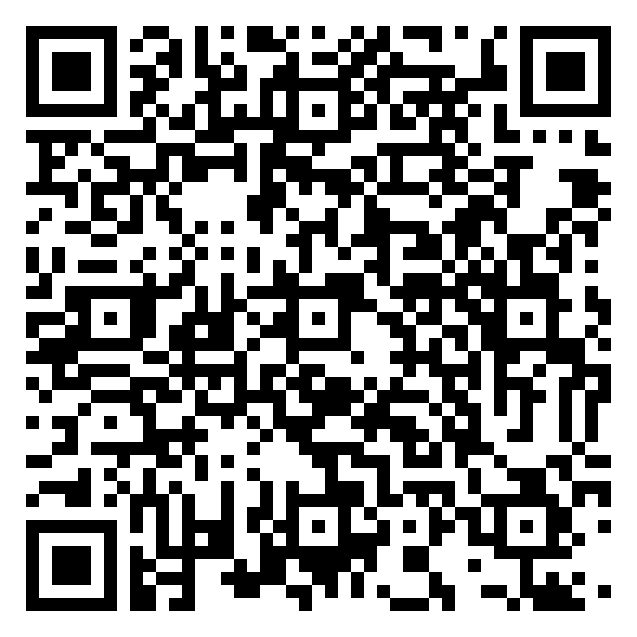 kod QR z danymi kontaktowymi 01227696800000