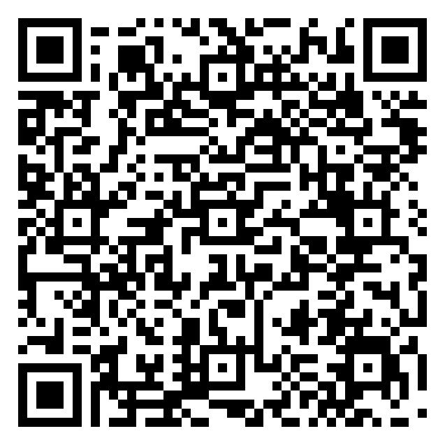 kod QR z danymi kontaktowymi 38718691500000