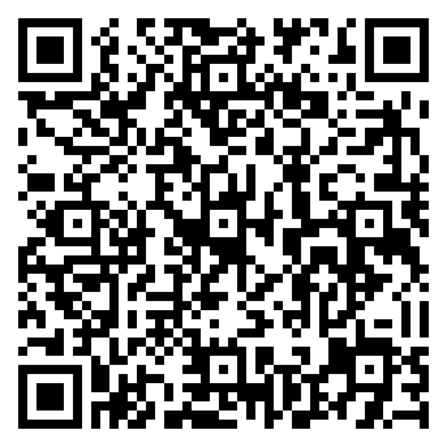 kod QR z danymi kontaktowymi 14631308800000