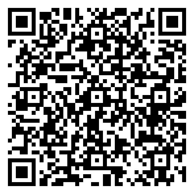 kod QR z danymi kontaktowymi 54326891400000