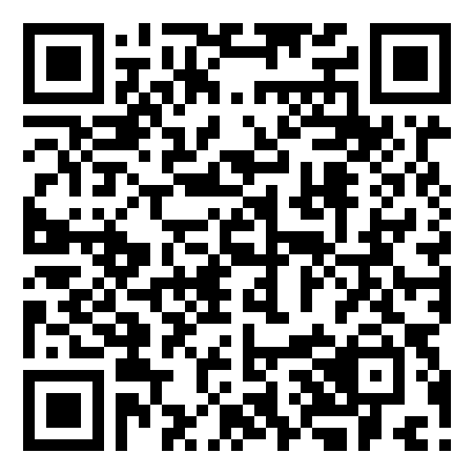 kod QR z danymi kontaktowymi 38090228300000