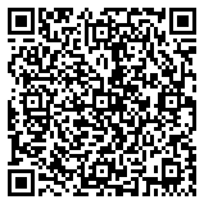 kod QR z danymi kontaktowymi 36815001300000