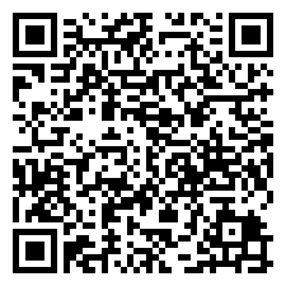 kod QR z danymi kontaktowymi 52455505700000
